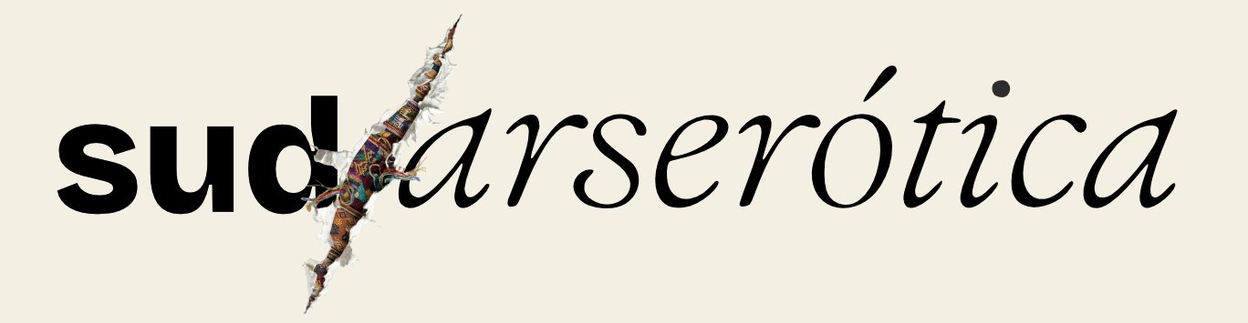 sud/arserótica
